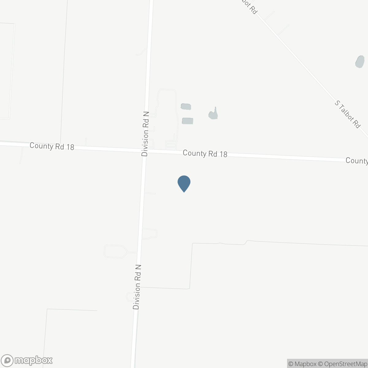 115 ROAD 4 ROAD E, Kingsville, Ontario N9Y 2E5
